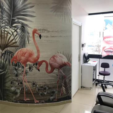 Slider image (5) Zeynep Isilay Kaya